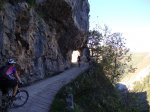 DSC01693.JPG