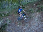 DSC01723.JPG