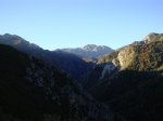 DSC01691.JPG