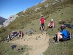 DSC01710.JPG