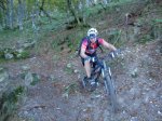 DSC01722.JPG