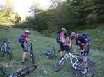 DSC01706.JPG