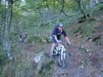 DSC01724.JPG