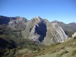 DSC01711.JPG