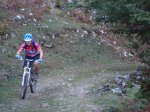 DSC01700.JPG