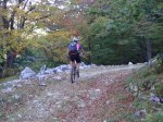 DSC01702.JPG