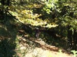 DSC01716.JPG
