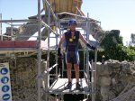 Foto1086 [50%].jpg