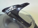 DSC01000_800x600.jpg