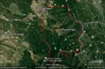 Riaza-cuerda-Hontanares.jpg