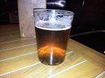 uploadfromtaptalk1318449944375.jpg