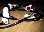 IMG00253-20111012-2156.jpg
