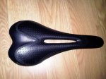 IMG00255-20111012-2157.jpg