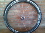IMG-20111012-WA0001.jpg