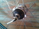 IMG-20111012-WA0002.jpg