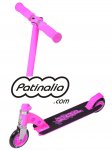 madd-mini-rosa.jpg
