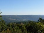 DSCN3070 (Large).JPG