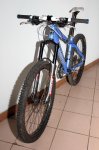 IMG_5326.jpg
