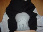 DSC00071.JPG