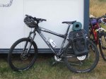 bici.jpg