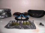 resized_P9241747.jpg
