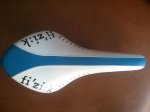 2011-10-12 10.22.34.jpg