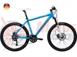 Bicicleta-Focus-Black-Hills-2011-6249-1.jpg
