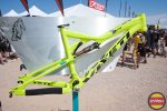 Yeti-575.jpg