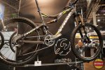 Pivot-Mach-5.7-Carbon.jpg