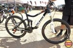 KHS-sixfifty-656-CX.jpg