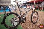 Ibis-Mojo-SL-R.jpg
