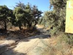 Ruta 12.10.11 003.JPG