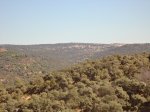 Ruta 12.10.11 015.JPG