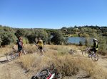 Ruta 12.10.11 016.JPG