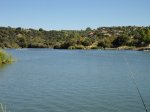 Ruta 12.10.11 018.JPG