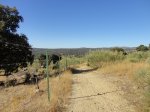 Ruta 12.10.11 004.JPG