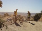 Ruta 12.10.11 023.JPG
