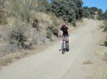 Ruta 12.10.11 024.JPG