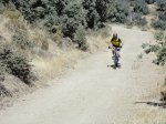 Ruta 12.10.11 022.JPG