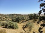 Ruta 12.10.11 020.JPG