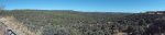 Ruta 12.10.11 013.JPG