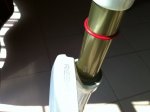 img1278ij.jpg