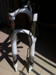 img1275h.jpg
