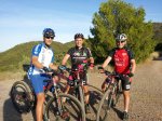 2011-10-08 09.25.53.jpg