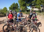 2011-10-08 11.15.54.jpg