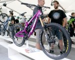 transition-tr250.jpg