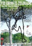 cross colorado.jpg