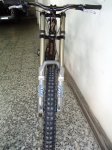 DSC04177.JPG