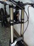 DSC04174.JPG