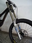 DSC04170.JPG